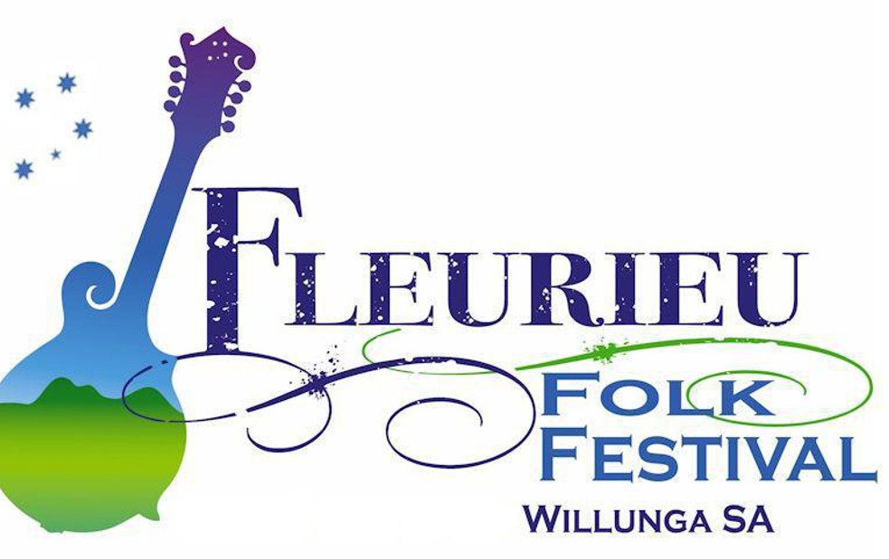 Scene Buzz: Fleurieu Folk Festival, The Seekers, Hilltop Hoods, Jimmy & The Mirrors