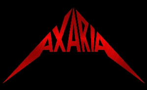 Axaria