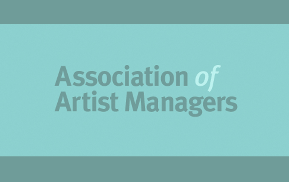 aam launches band manager code