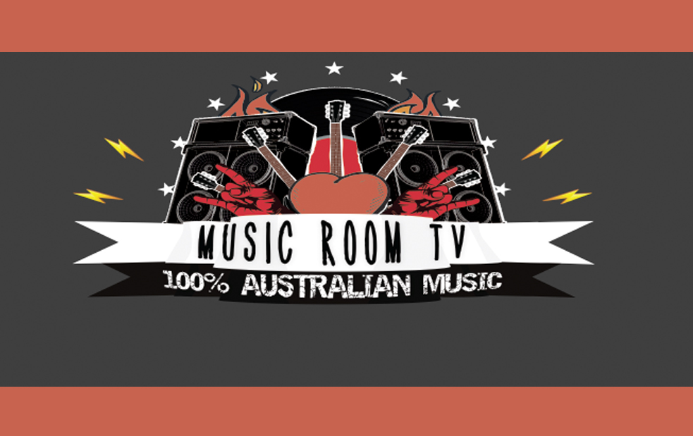 sa produced music room tv returns