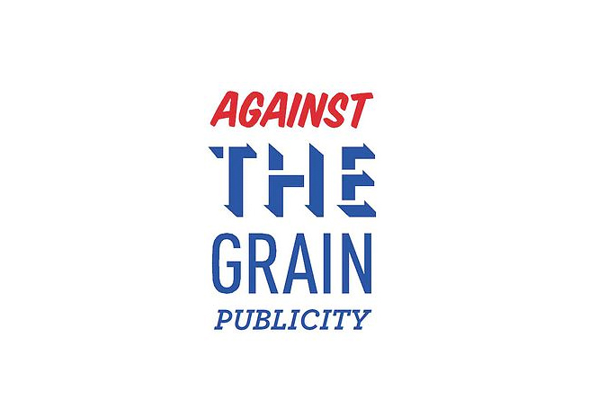 Against the Grain Publicity