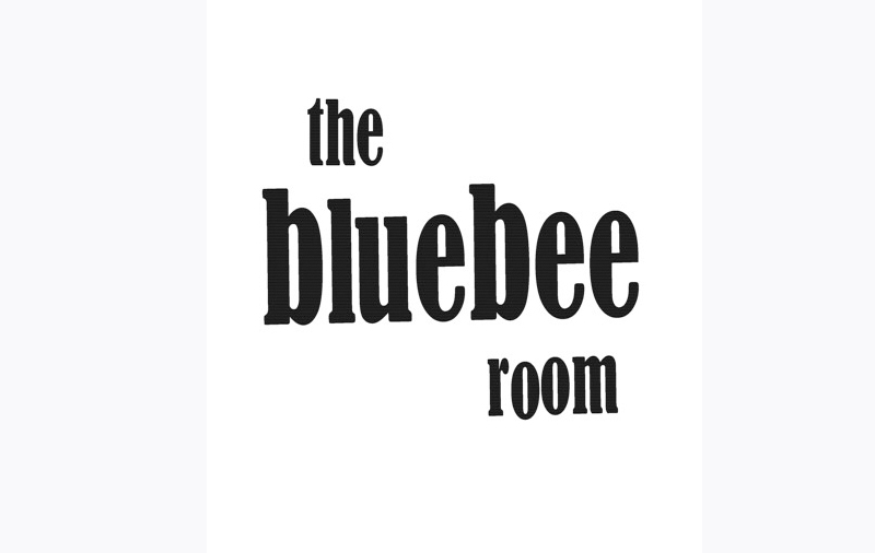Bluebee Room
