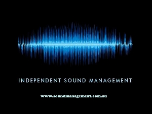 Independent Sound Management