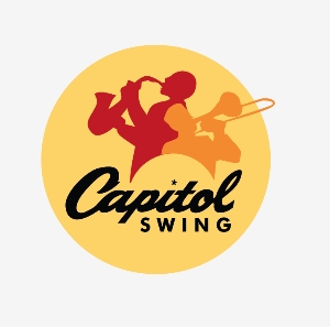 Capitol Swing