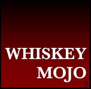 Whiskey Mojo