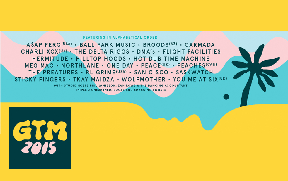 will you be groovin the moo?