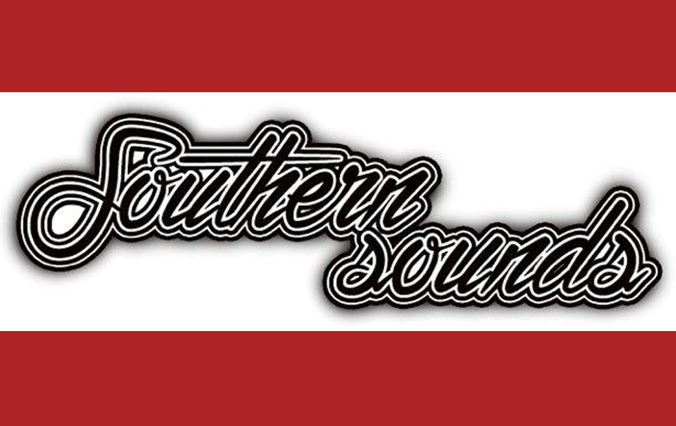 southern sounds supports emerging acts