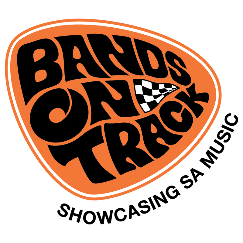 Bands on Track Artists 2015