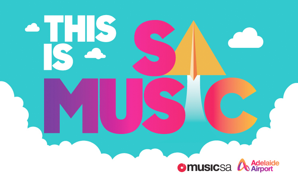 music sa launches new compilation
