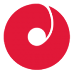 Circle_logo-180-sp