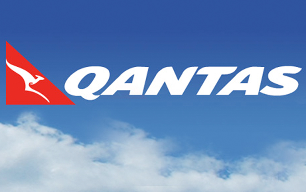 qantas updates instrument policy