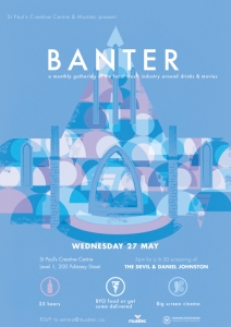 2015-banter-may-poster
