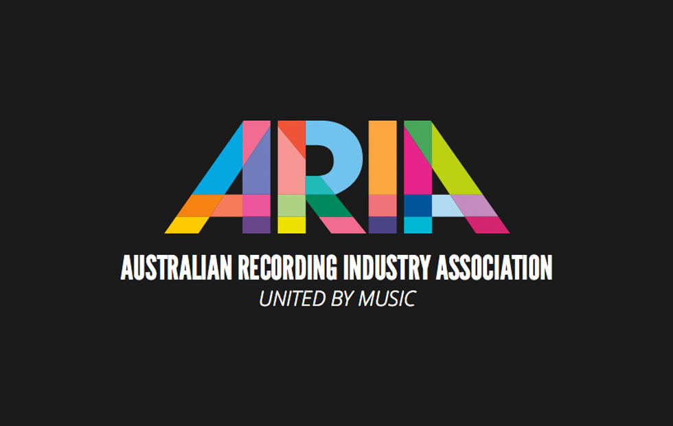 aria membership deadline