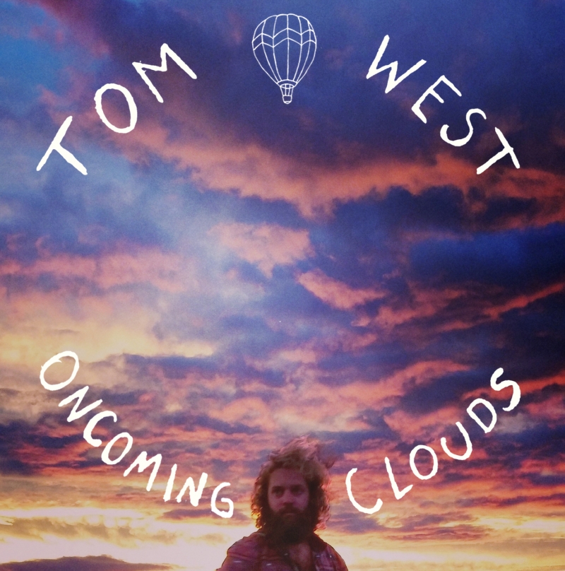 tom west lp