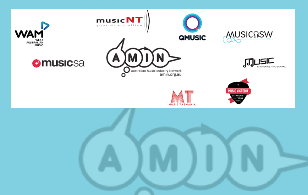 music industry appeals for cross-portfolio funding