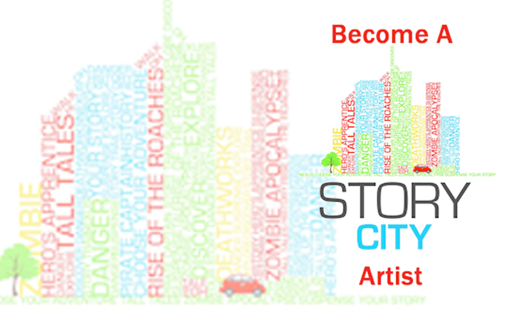 story city seeks music