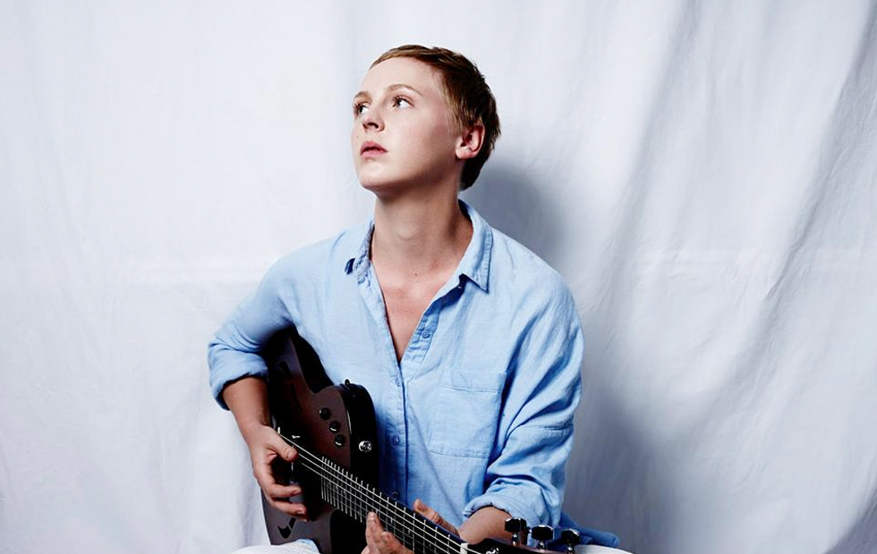 laura marling returns to oz