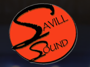 Savill Sound