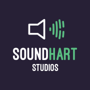 Soundhart Studios