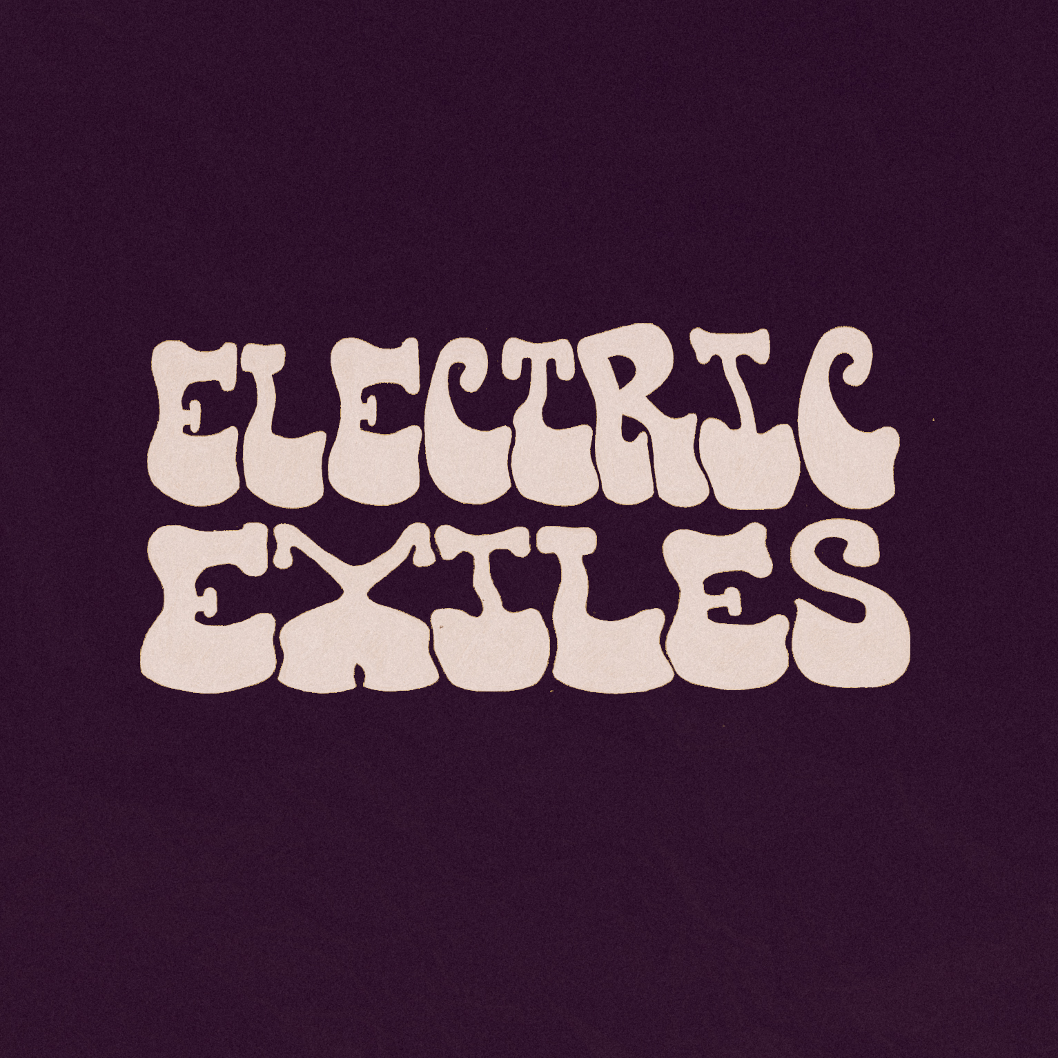 Electric Exiles