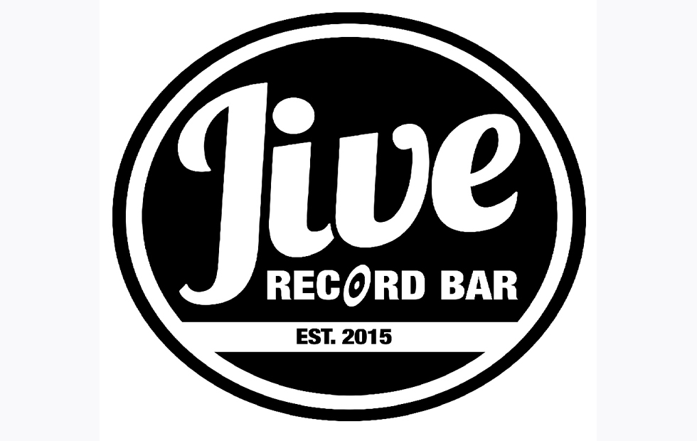 jive opens record bar