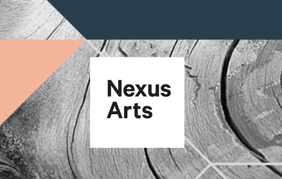 nexus is hiring