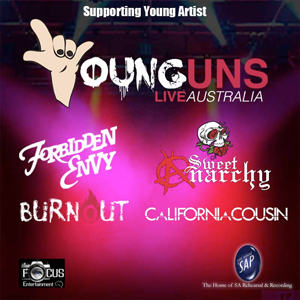 YoungGuns-frusic