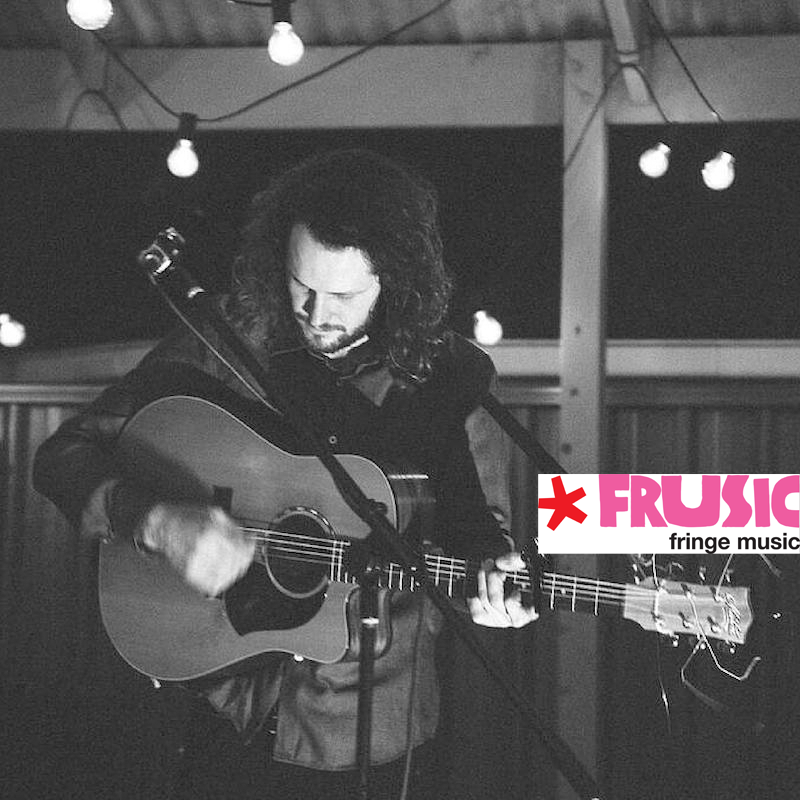 frusic feature: folk sessions