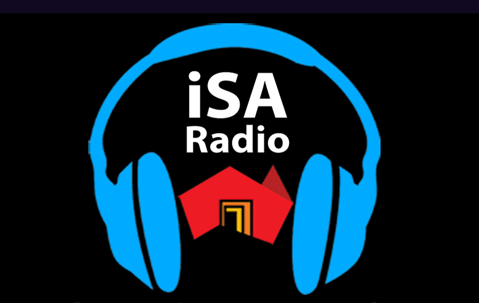 SA Indie Artists: Submit your music to iSA Radio