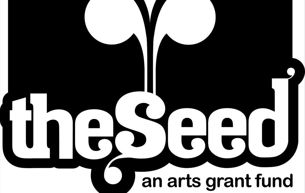 The Seed Fund 2016 Now Open!