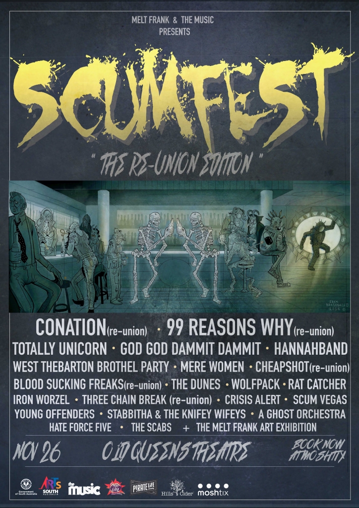 scumfest poster2