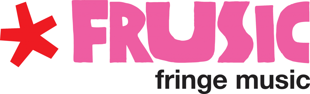 Frusic_Logo_03-final