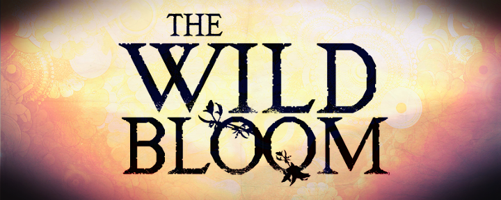 The Wild Bloom