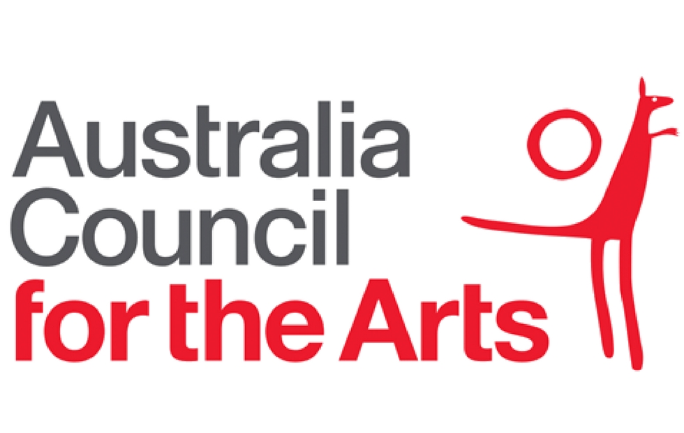 PPCA and the Australia Council announce a new round of recording grants