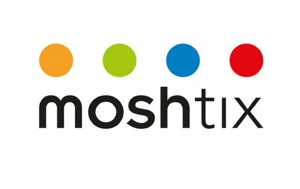 Music SA & moshtix announce new female music business scholarship