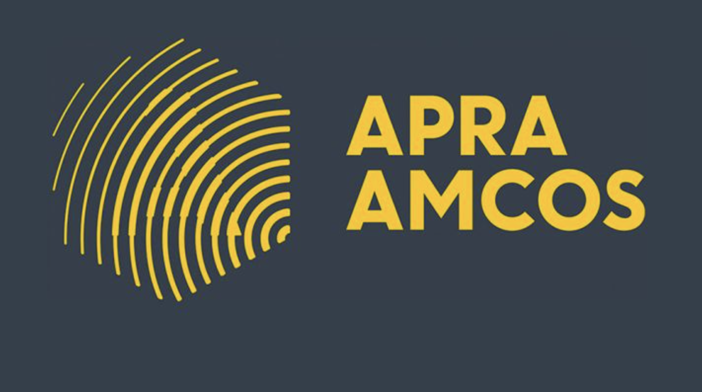 Writer Services Representative role at APRA AMCOS