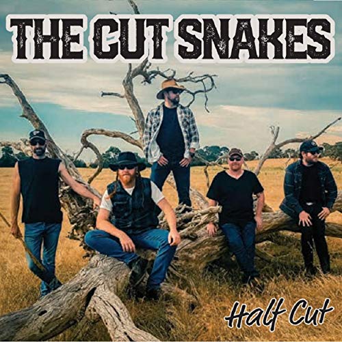 The Cut Snakes