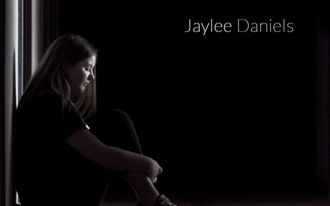 Jaylee Daniels