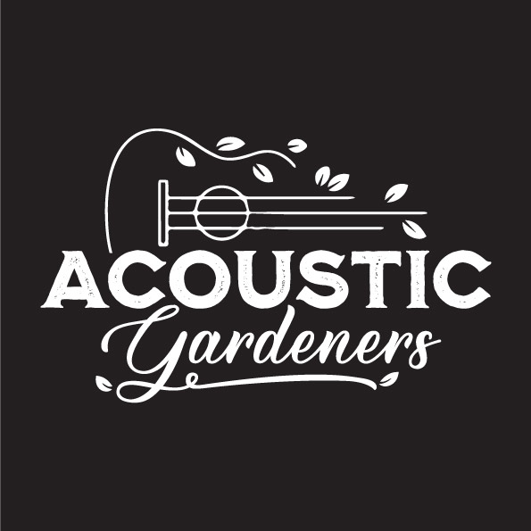 Acoustic Gardeners