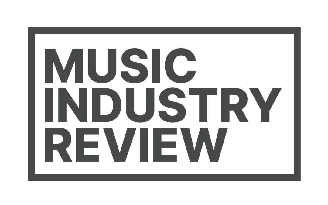 Have Your Say: Australian music industry review on sexual harassment and systemic discrimination