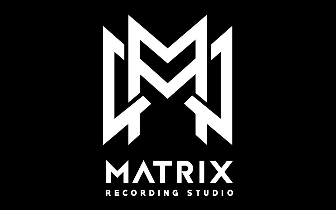 Matrix Recording Studio