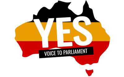 Voice to Parliament – MusicSA supports a ‘Yes’ vote